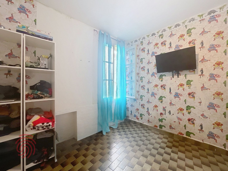 for sale Immeuble Beziers - Photo 10