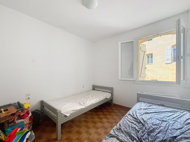 for sale Immeuble Beziers - Photo 9