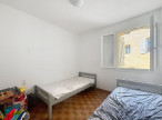 à vendre Immeuble Beziers