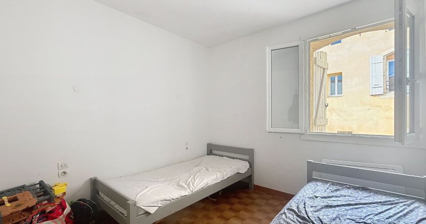 vente Immeuble Beziers