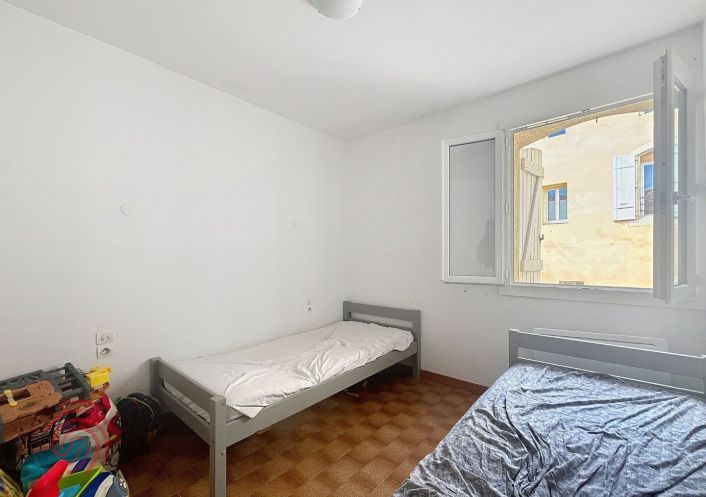 vente Immeuble Beziers