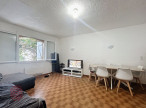 à vendre Immeuble Beziers