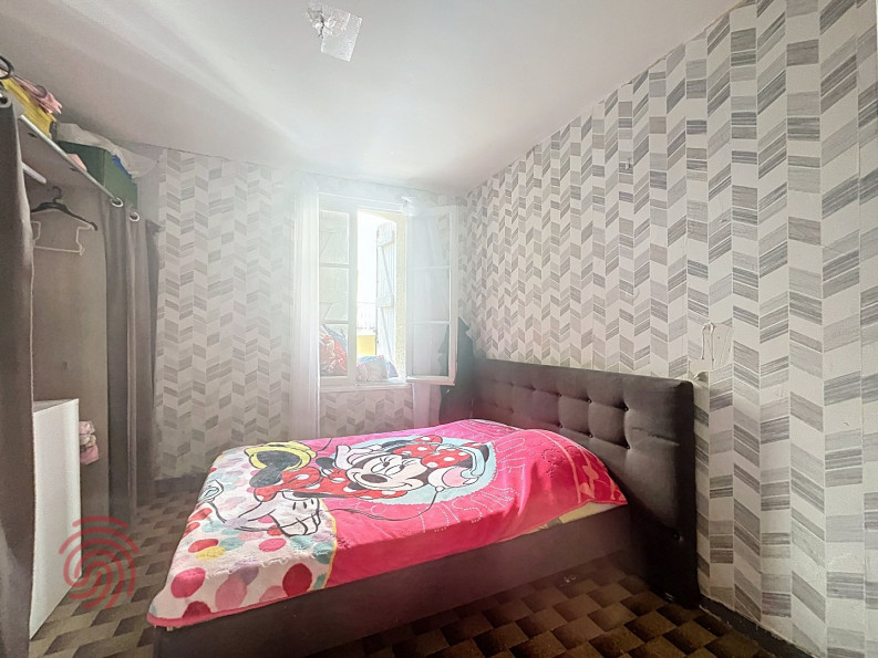 for sale Immeuble Beziers - Photo 6