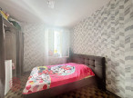 à vendre Immeuble Beziers