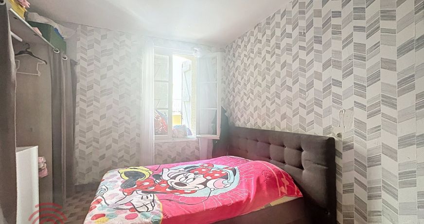 vente Immeuble Beziers