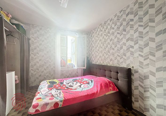 vente Immeuble Beziers