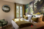 vente Maison de maître Agde
