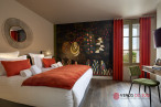 vente Maison de maître Agde