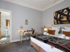 à vendre Maison de maître Agde