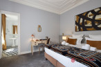 vente Maison de maître Agde