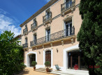 à vendre Maison de maître Agde