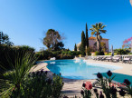 à vendre Maison de maître Agde