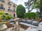 à vendre Maison de maître Agde