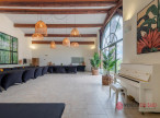 à vendre Maison de maître Agde