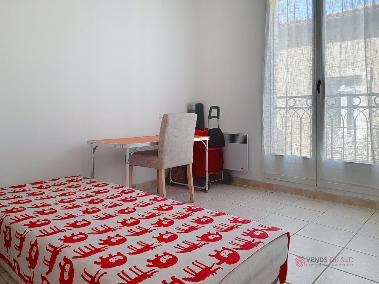 vente Appartement Beziers - Photo 3