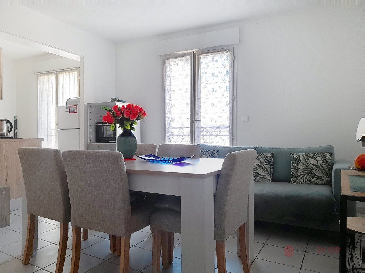 vente Appartement Beziers - Photo 4