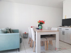 vente Appartement Beziers