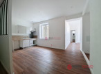 location Appartement Beziers