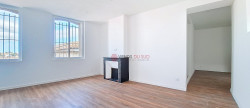 location Appartement Beziers