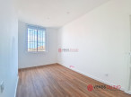 location Appartement Beziers
