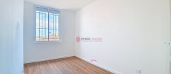 location Appartement Beziers