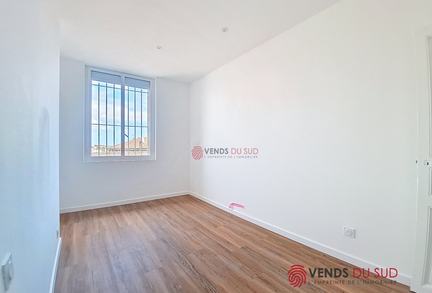 location Appartement Beziers - Photo 4