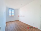 location Appartement Beziers