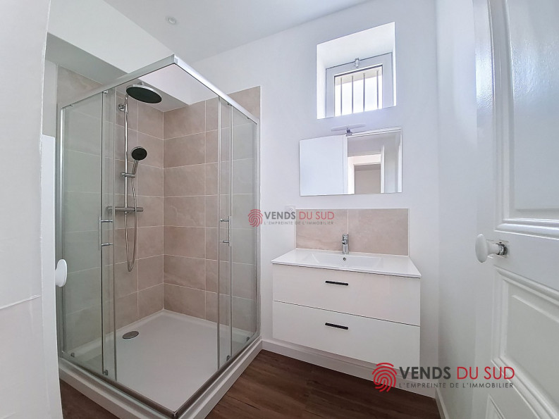 location Appartement Beziers - Photo 5