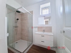 location Appartement Beziers