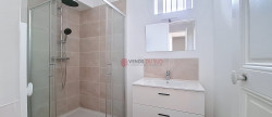location Appartement Beziers