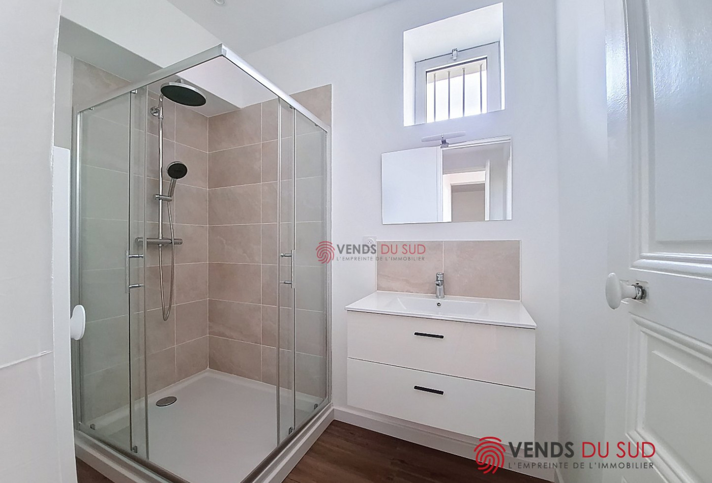 location Appartement Beziers - Photo 5