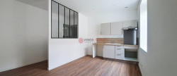 location Appartement Beziers