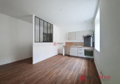 location Appartement Beziers
