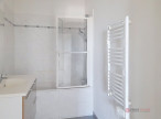 à vendre Appartement Beziers