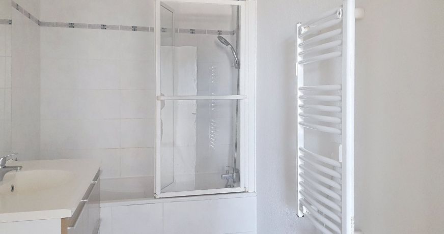 vente Appartement Beziers