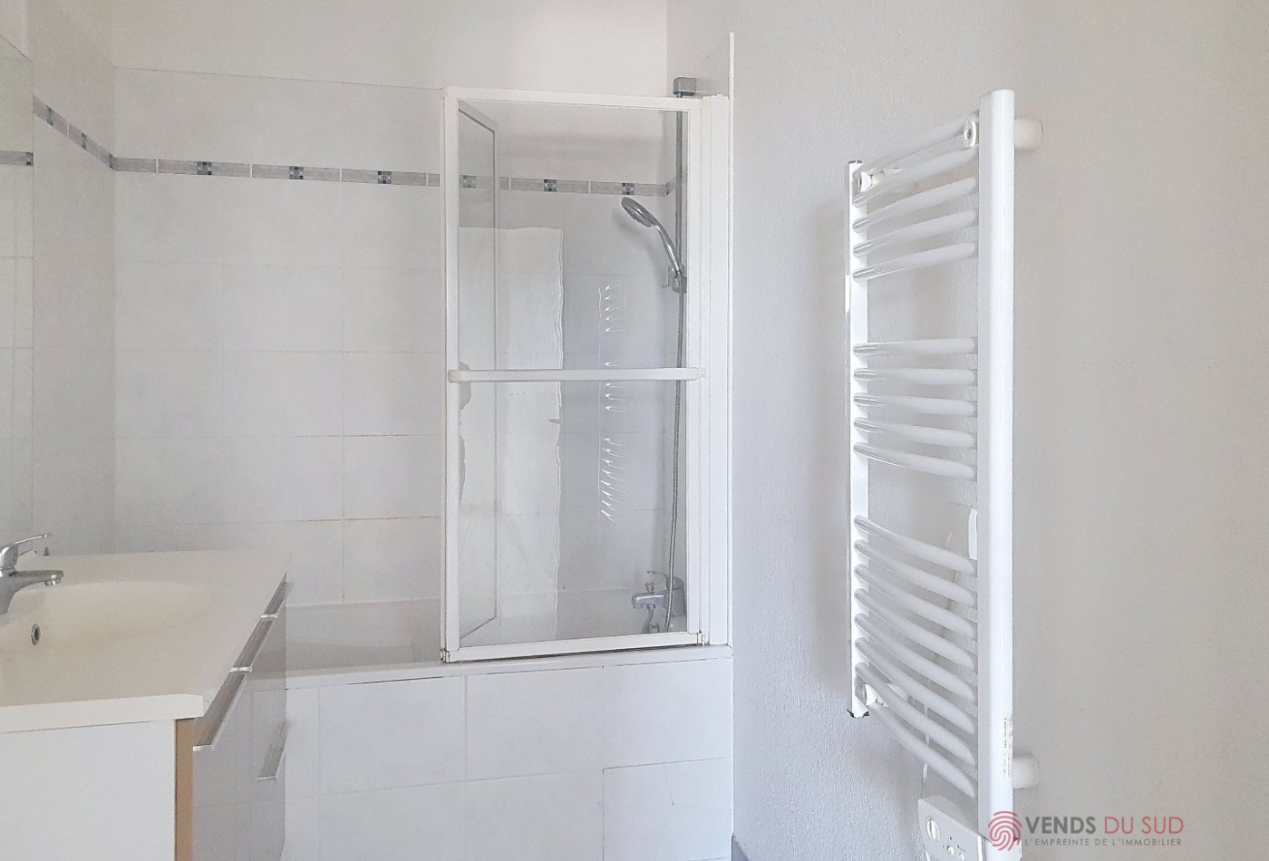 à vendre Appartement Beziers - Photo 9