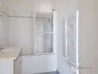 vente Appartement Beziers