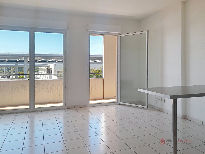 à vendre Appartement Beziers - Photo 5