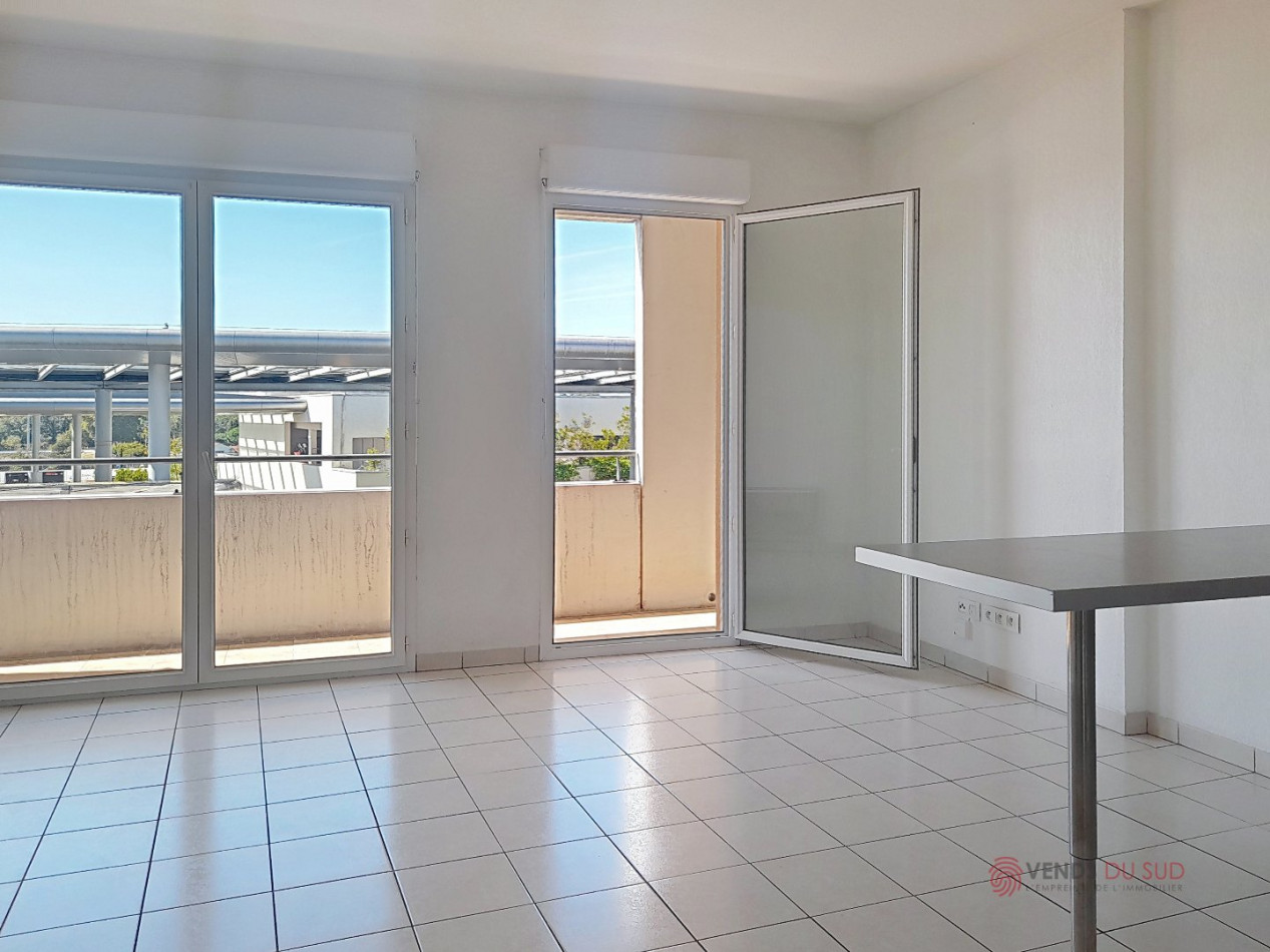 vente Appartement Beziers - Photo 5