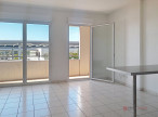 à vendre Appartement Beziers