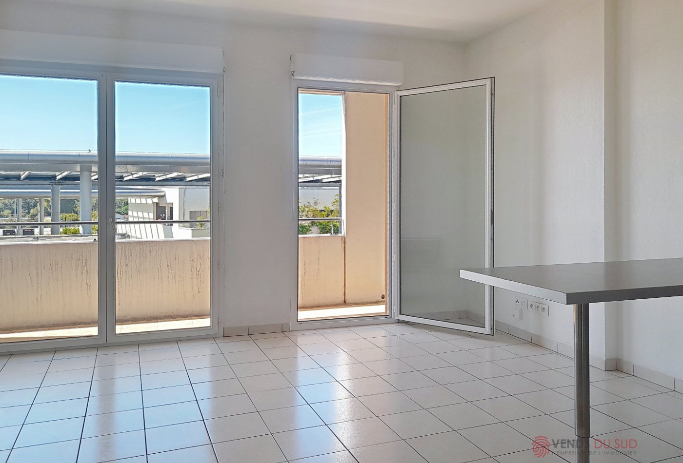 à vendre Appartement Beziers - Photo 5