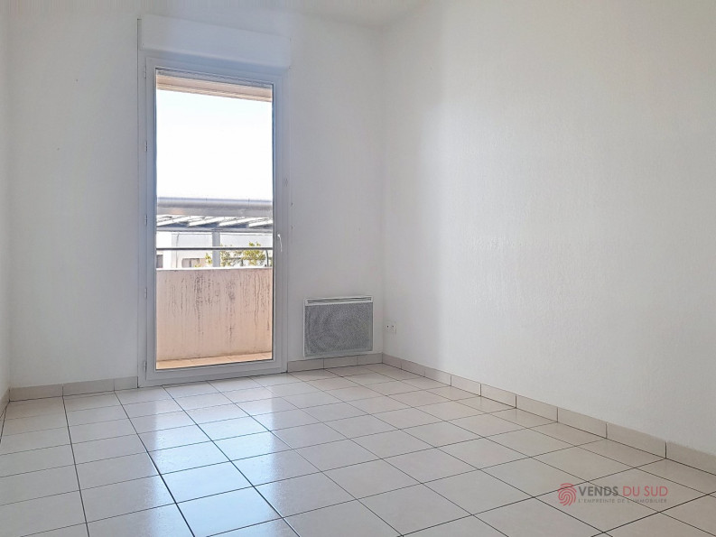 à vendre Appartement Beziers - Photo 6