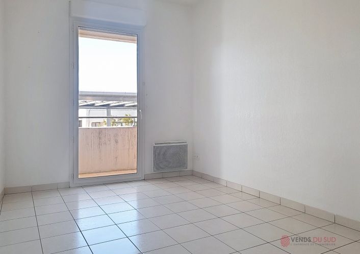 vente Appartement Beziers