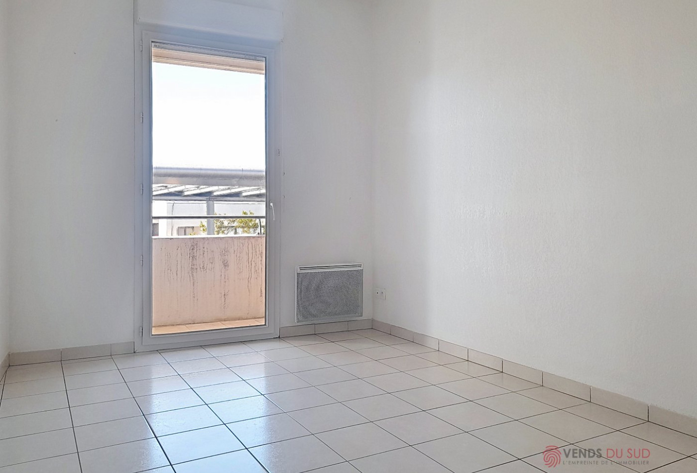 à vendre Appartement Beziers - Photo 6