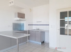 à vendre Appartement Beziers
