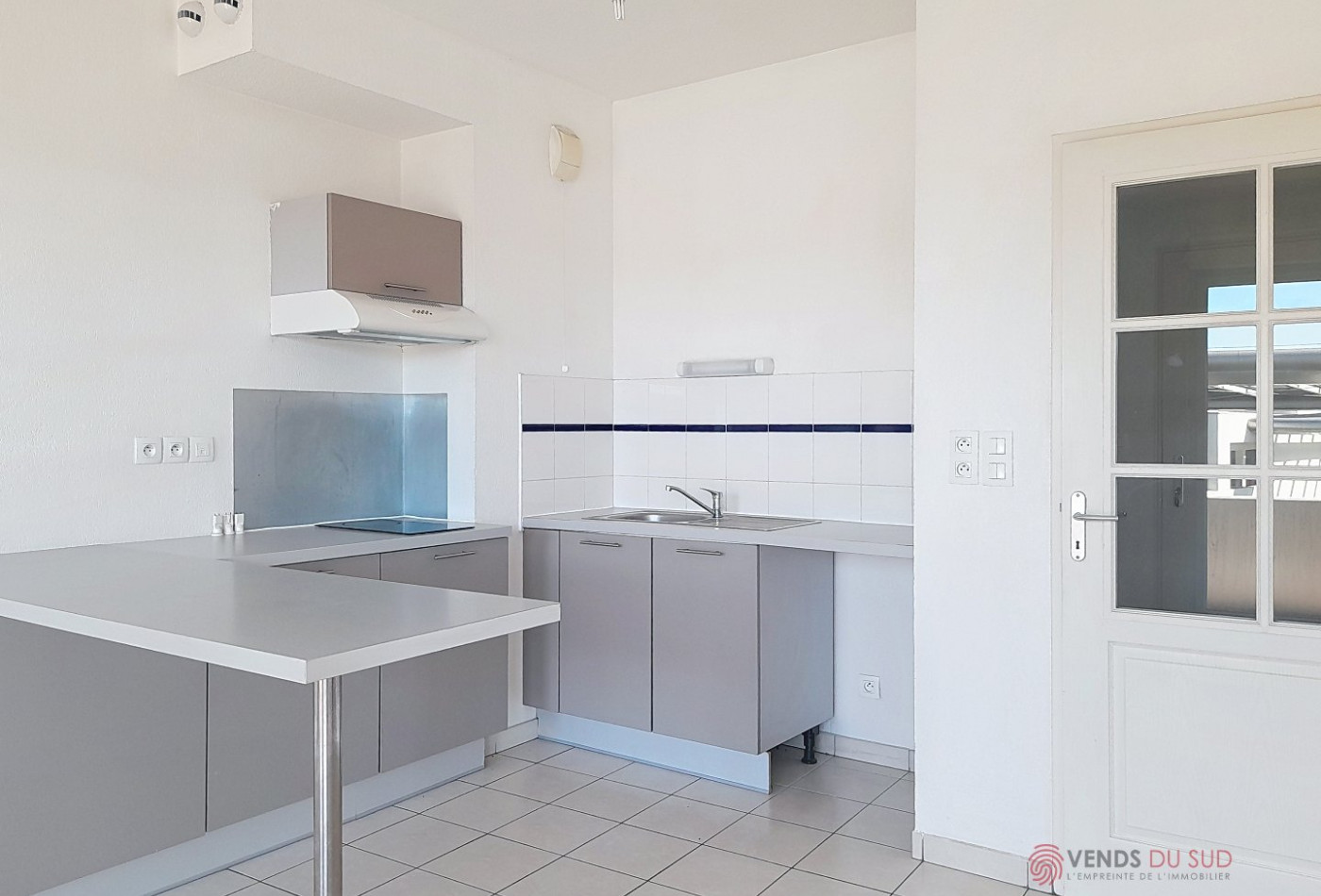 à vendre Appartement Beziers - Photo 3