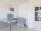 vente Appartement Beziers