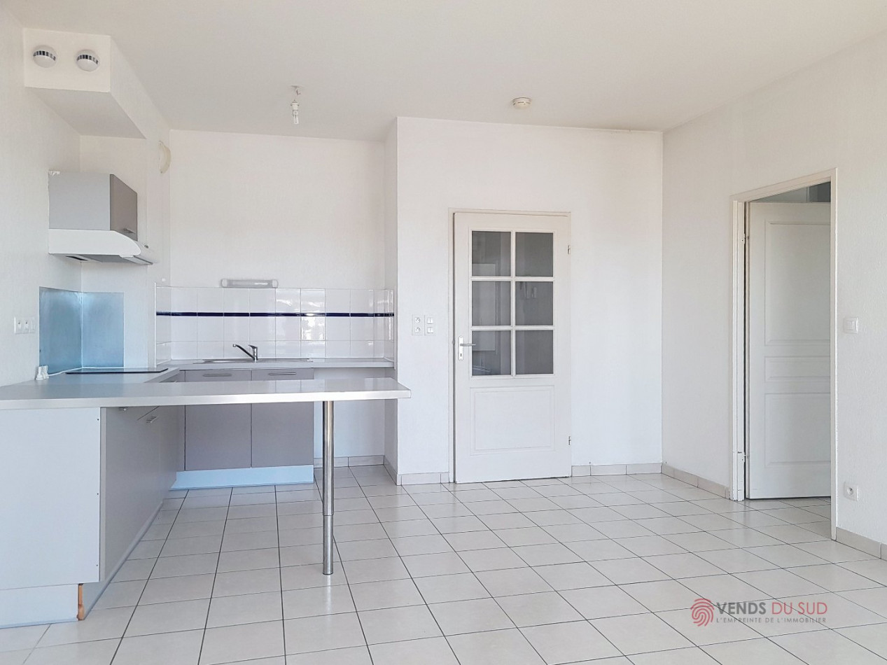vente Appartement Beziers - Photo 2