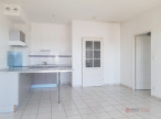 à vendre Appartement Beziers