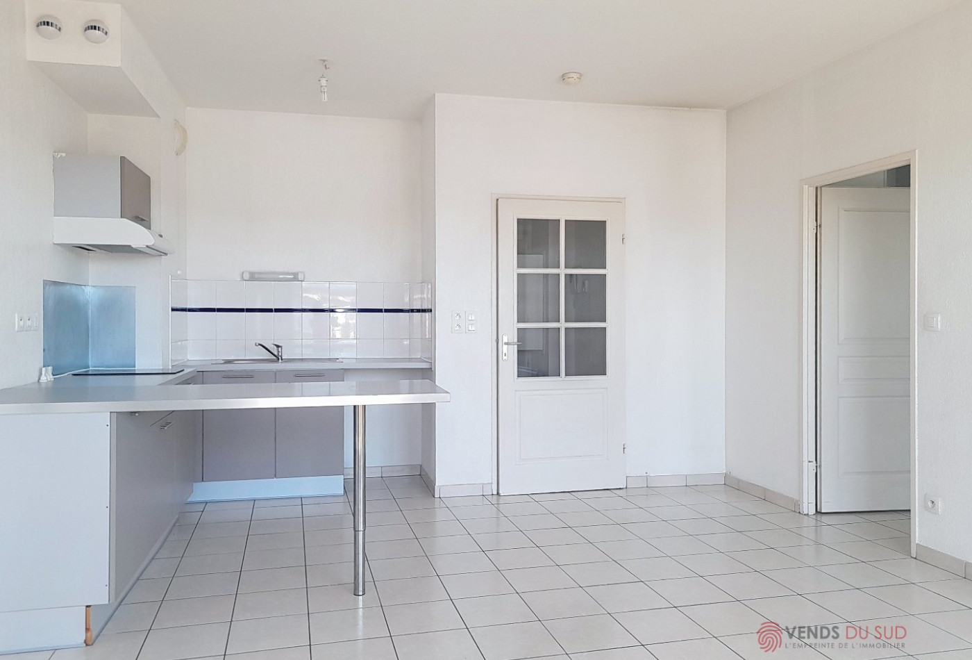 à vendre Appartement Beziers - Photo 2